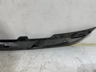 260444577 Планка под фару Renault Logan 2 Арт VZ182059, вид 6