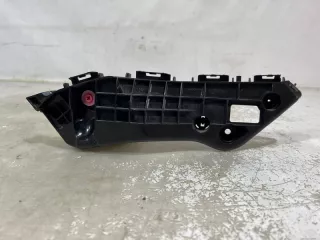 5253542080 Кронштейн бампера Toyota Rav 4 4 Арт VZ182658, вид 1