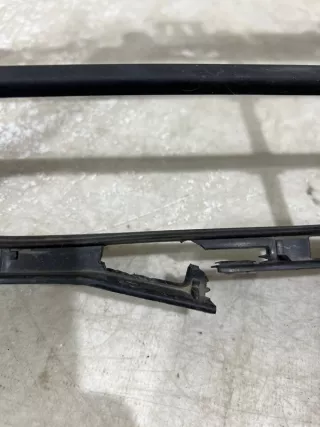 51117954220 Решетка бампера BMW X1 F48 Арт VZ183260, вид 12