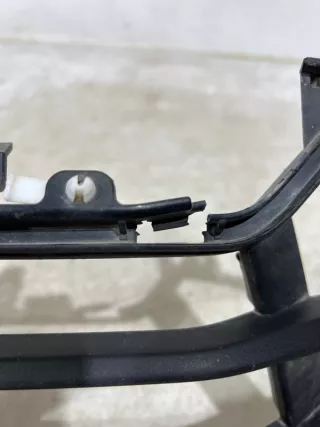 51117954220 Решетка бампера BMW X1 F48 Арт VZ183260, вид 13