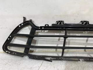 51117954220 Решетка бампера BMW X1 F48 Арт VZ183260, вид 2