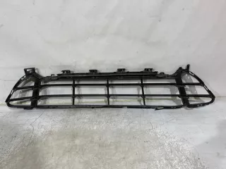 51117954220 Решетка бампера BMW X1 F48 Арт VZ183260, вид 4