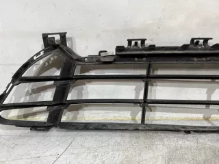 51117954220 Решетка бампера BMW X1 F48 Арт VZ183260, вид 5