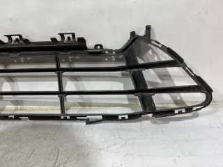 51117954220 Решетка бампера BMW X1 F48 Арт VZ183260, вид 6