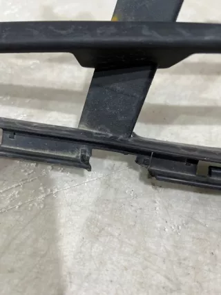 51117954220 Решетка бампера BMW X1 F48 Арт VZ183260, вид 9