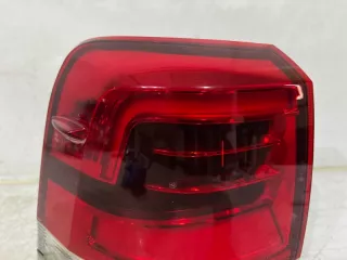 8156160b80 Фонарь Toyota Land Cruiser 200 Арт VZ185080, вид 2