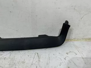 260444577r Накладка фары Renault Sandero 2 Арт VZ185362, вид 2