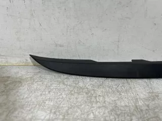 260444577r Накладка фары Renault Sandero 2 Арт VZ185362, вид 3
