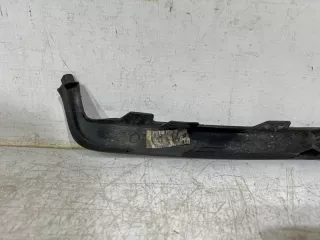 260444577r Накладка фары Renault Sandero 2 Арт VZ185362, вид 6