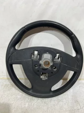 484007253r руль Renault Duster 1 Арт VZ185388, вид 3