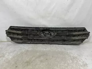86351m0000 Решетка радиатора Hyundai Creta 1 Арт VZ187557, вид 7