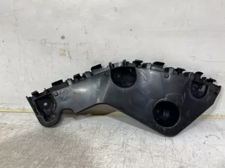 850446790r Кронштейн бампера Nissan Terrano 3 Арт VZ187672
