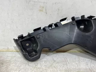 850446790r Кронштейн бампера Nissan Terrano 3 Арт VZ187672, вид 2