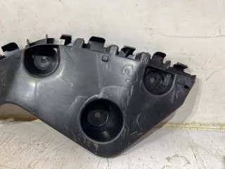850446790r Кронштейн бампера Nissan Terrano 3 Арт VZ187672, вид 3