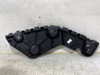 850446790r Кронштейн бампера Nissan Terrano 3 Арт VZ187672, вид 4