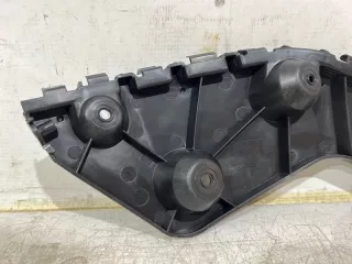 850446790r Кронштейн бампера Nissan Terrano 3 Арт VZ187672, вид 5