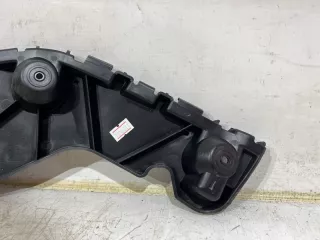 850446790r Кронштейн бампера Nissan Terrano 3 Арт VZ187672, вид 6