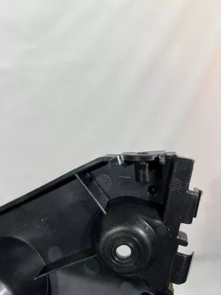 850446790r Кронштейн бампера Nissan Terrano 3 Арт VZ187672, вид 8