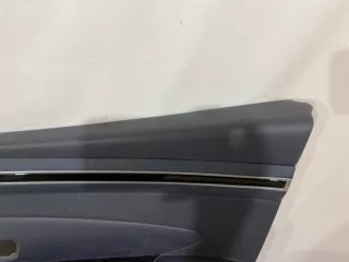 82320N9000 обшивка двери Hyundai Tucson 3 Арт VZ189398, вид 3