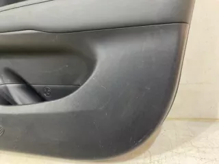 82320N9000 обшивка двери Hyundai Tucson 3 Арт VZ189398, вид 5