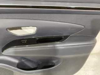 82320N9000 обшивка двери Hyundai Tucson 3 Арт VZ189398, вид 6