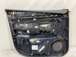 82320N9000 обшивка двери Hyundai Tucson 3 Арт VZ189398, вид 9