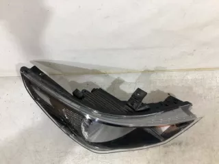 92102H5500 фара Hyundai Solaris 2 Арт VZ191202, вид 5