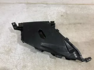 5328648100 воздуховод Lexus RX 4 Арт VZ191266, вид 2