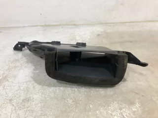 5328648100 воздуховод Lexus RX 4 Арт VZ191266, вид 3