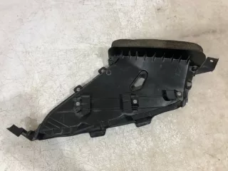 5328648100 воздуховод Lexus RX 4 Арт VZ191266, вид 5