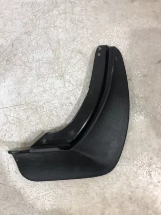57A821822 брызговик Skoda Karoq Арт VZ191386, вид 1