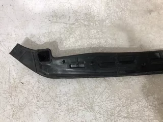 8W6823124 Уплотнитель капота Audi A5 (S5,RS5) 2 Арт VZ191440, вид 8