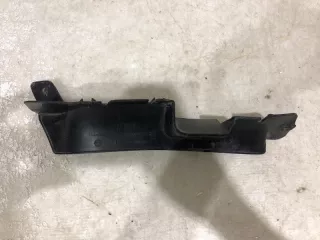 60U853888 брызговик Skoda Rapid Арт VZ192132