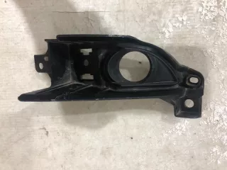 KB8B50C12 Окантовка ПТФ Mazda CX-5 2 Арт VZ192472, вид 1
