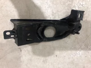 KB8B50C12 Окантовка ПТФ Mazda CX-5 2 Арт VZ192472, вид 2