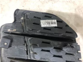 86524H0900 Окантовка ПТФ Kia Rio 4 restailing Арт VZ192834, вид 6