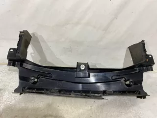 KB8A-501C1 Воздуховод радиатора Mazda CX-5 2 Арт VZ193250