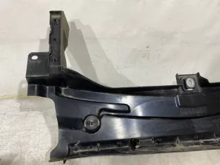 KB8A-501C1 Воздуховод радиатора Mazda CX-5 2 Арт VZ193250, вид 2
