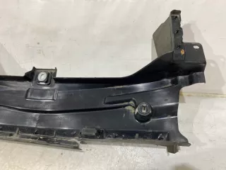 KB8A-501C1 Воздуховод радиатора Mazda CX-5 2 Арт VZ193250, вид 3