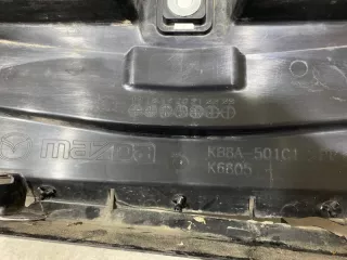 KB8A-501C1 Воздуховод радиатора Mazda CX-5 2 Арт VZ193250, вид 6