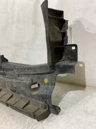 KB8A-501C1 Воздуховод радиатора Mazda CX-5 2 Арт VZ193250, вид 8