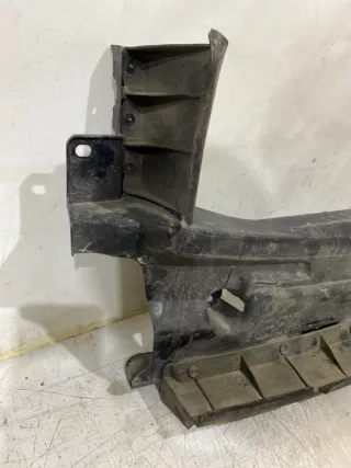 KB8A-501C1 Воздуховод радиатора Mazda CX-5 2 Арт VZ193250, вид 9