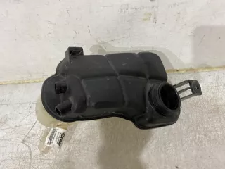 FK72-8K218-A, LR060349 бачок расширительный Jaguar F-Pace Арт VZ193296, вид 4