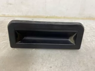 6V0827566 Кнопка крышки багажника Volkswagen Polo 5 Арт VZ193922, вид 1