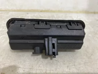 6V0827566 Кнопка крышки багажника Volkswagen Polo 5 Арт VZ193922, вид 2