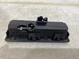 6V0827566 Кнопка крышки багажника Volkswagen Polo 5 Арт VZ193922, вид 3