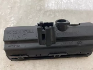 6V0827566 Кнопка крышки багажника Volkswagen Polo 5 Арт VZ193922, вид 4
