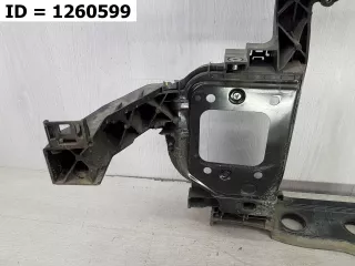 64101L2000 Панель передняя Kia K5 3 Арт MB50798, вид 2