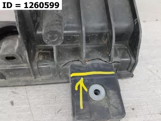 64101L2000 Панель передняя Kia K5 3 Арт MB50798, вид 7