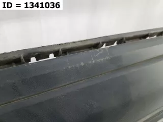 5NA807521 9B9 Спойлер бампера Volkswagen Tiguan 2 Арт MB52443, вид 4